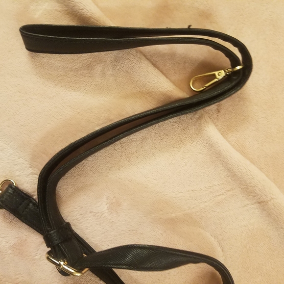 Handbag - Picture 6 of 8